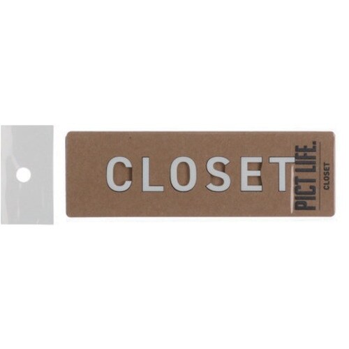 ハイロジック TQOOL 24797 PICT L