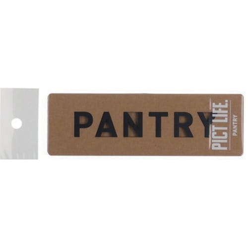 ハイロジック TQOOL 24789 PICT L