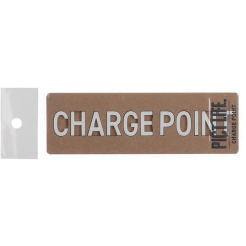 ハイロジック TQOOL 24803 PICT L