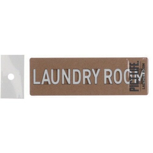 ハイロジック TQOOL 24782 PICT L