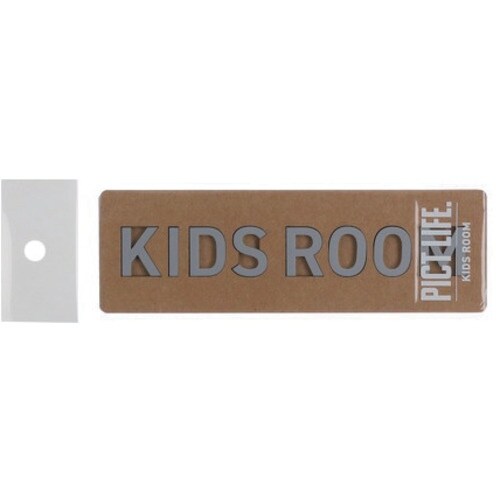 ハイロジック TQOOL 24793 PICT L