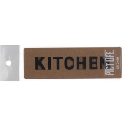 ハイロジック TQOOL 24786 PICT L