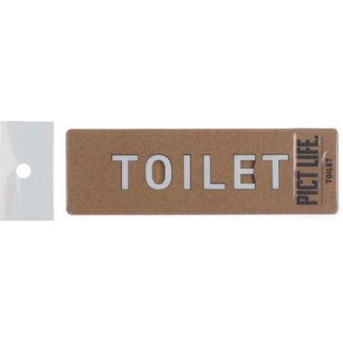 ハイロジック TQOOL 24773 PICT L