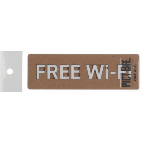 ハイロジック TQOOL 24800 PICT L