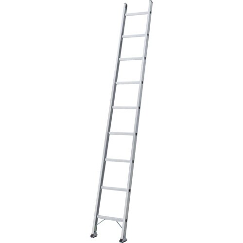 ハセガワ アップスライダー1連軽量型 2.42m(