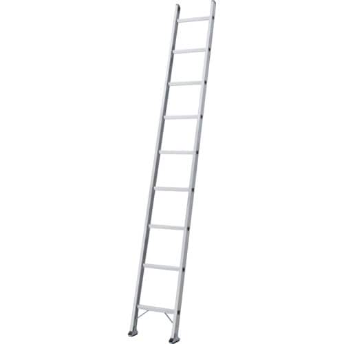 ハセガワ アップスライダー1連軽量型 2.08m(