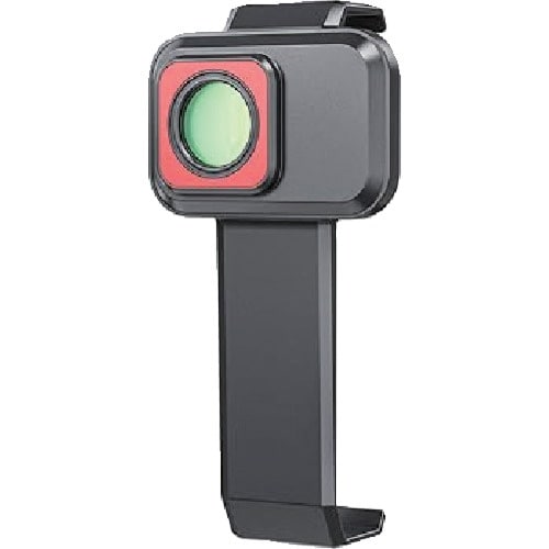 HIKMICRO コンパクトグラフィーカメラ Po