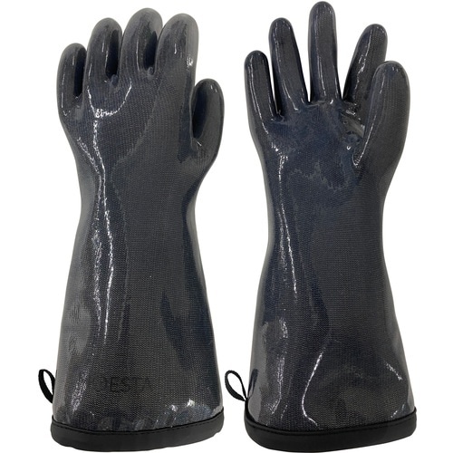 METEX 超耐熱・耐冷キッチングローブM