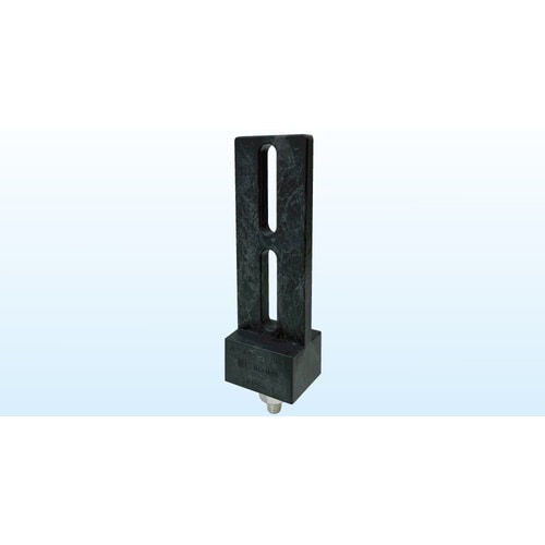 SHINOHARA バーホルダーS