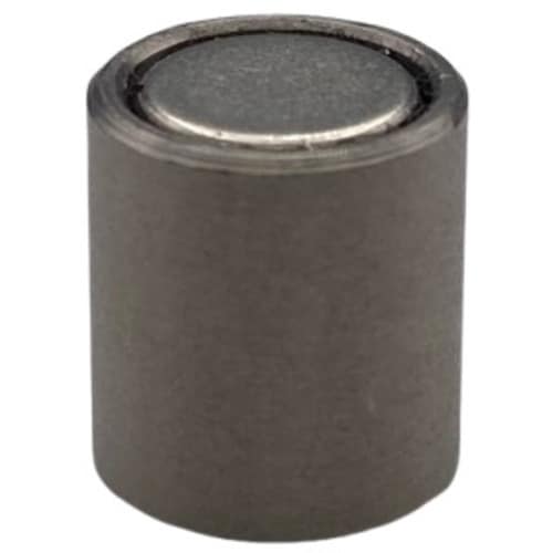 ラクテム マグネット付丸型ホルダ めねじ Φ8 M