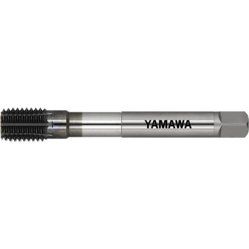 ヤマワ Z−PRO エクストラハードロールタップ