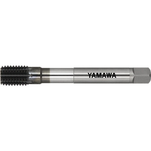 ヤマワ Z−PRO エクストラハードロールタップ