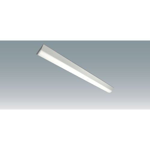 IRIS LED照明器具 283836 ※ライトバ