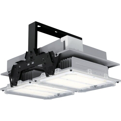 IRIS LED照明器具 296832 高天井用L