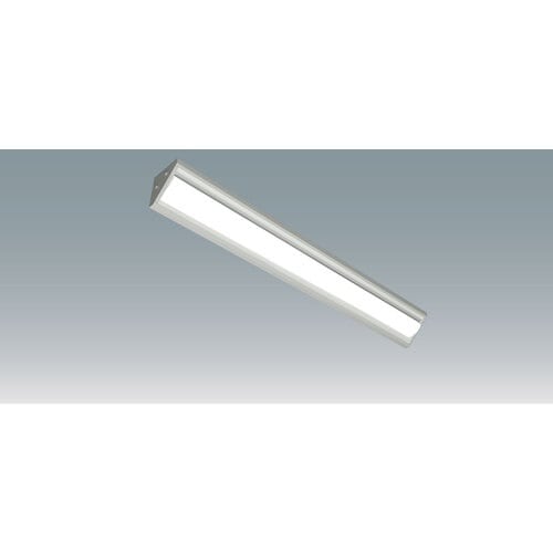 IRIS LED照明器具 296843 ※器具のみ