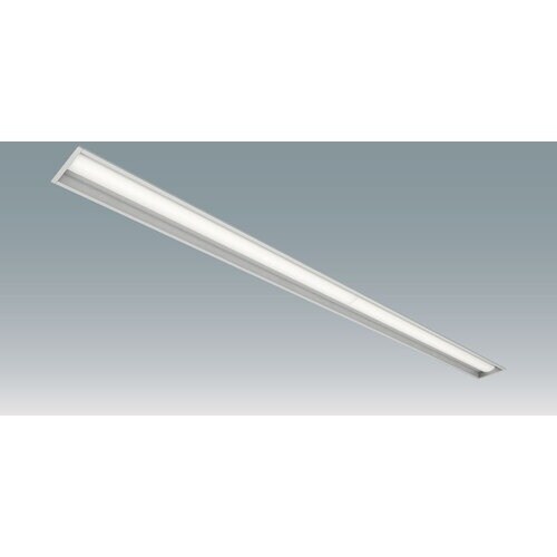 IRIS LED照明器具 269178 ※器具のみ