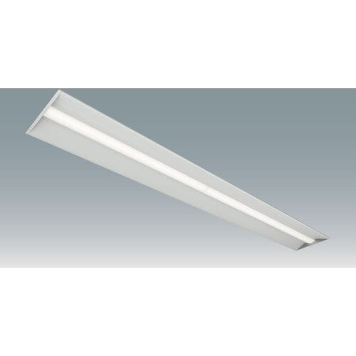 IRIS LED照明器具 269180 ※器具のみ