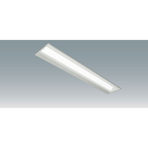 IRIS LED照明器具 296839 ベースライ