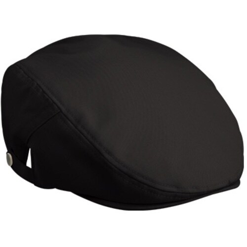 サンペックス ハンチング 帽子 ワークキャップ 撥