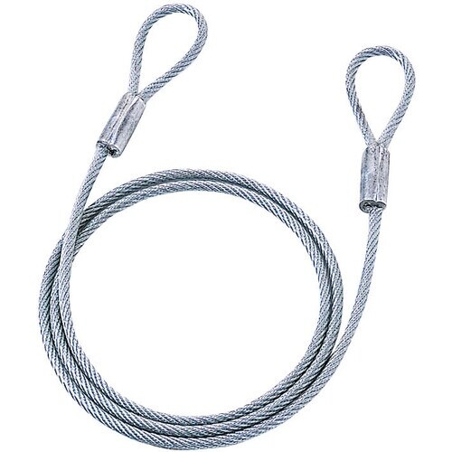 SANWA eセキュリティ(1.5M6.0mm)