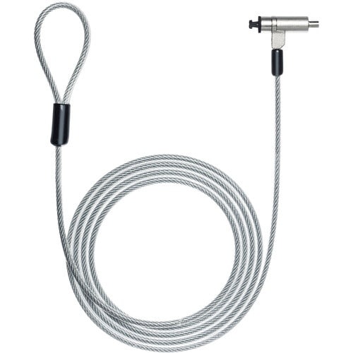 SANWA スロット標準&nano対応セキュリティ