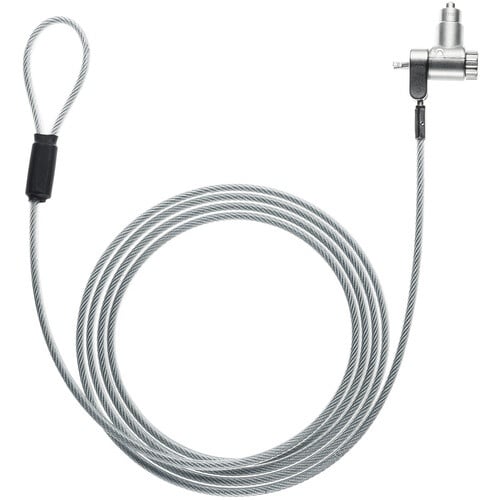 SANWA スロットマルチ対応セキュリティワイヤー