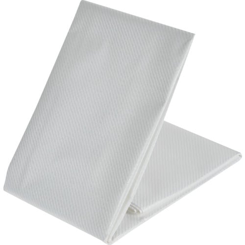 TRUSCO 遮熱UVシート 5年耐候 2.7×3