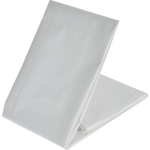 TRUSCO 遮熱UVシート 5年耐候 1.8×1