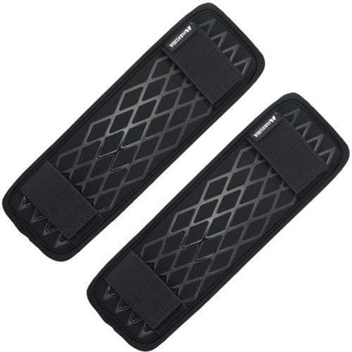 ハクバ ショルダー用パッド 3Dクッションパッド