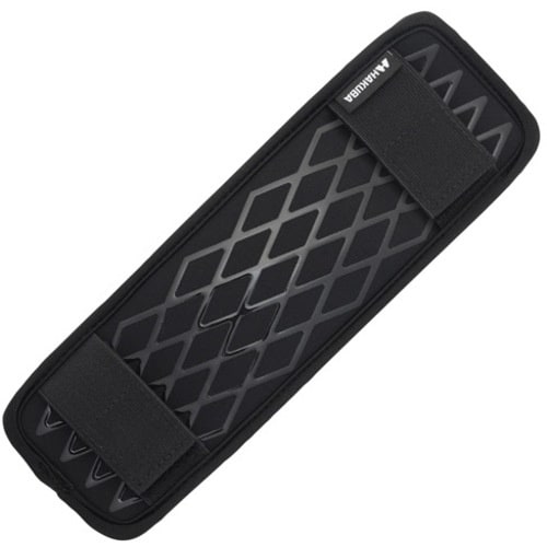 ハクバ ショルダー用パッド 3Dクッションパッド
