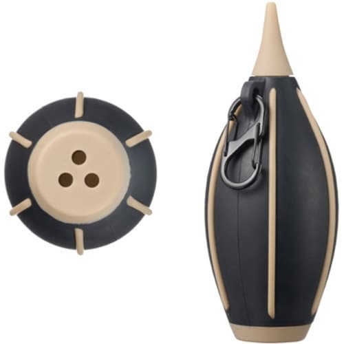 ハクバ ブロアー ハイパワーブロアープロ 02+