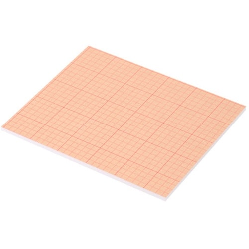 ハクバ パネルボード ワンタッチパネルボードPRO