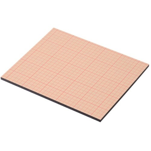 ハクバ パネルボード ワンタッチパネルボード ブラ