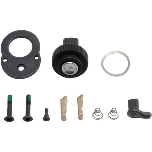 ASH リペアーキット LVR3180・VRL31