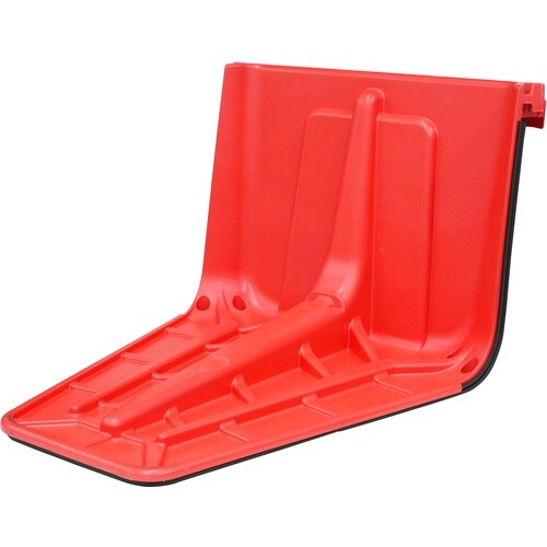 積水 簡易止水板 プラバリア メインパネル