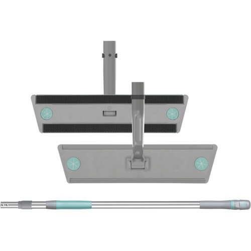 KARCHER 床面ウェット清掃 Kit Velo