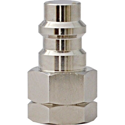 dengen HFO−1234yf用 簡易ジョイン