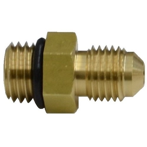 dengen HFO−1234yf用 ジョイントニ