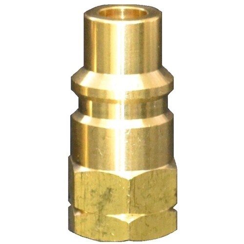 dengen HFO−1234yf用 高圧ジョイン