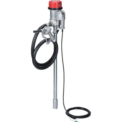 エムケー 強力ハイチェックポンプ EP−77K