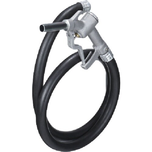 エムケー 強力用吐出ホース 10m