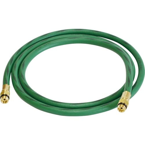 dengen HFO−1234yf用 チャージング