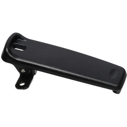 八重洲無線 トランシーバー用アクセサリー ベルトク