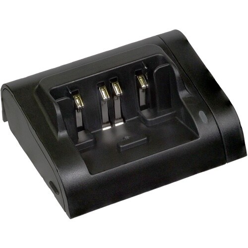 八重洲無線 トランシーバー用アクセサリー 1ポケッ