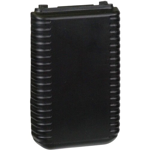 八重洲無線 トランシーバー用アクセサリー 乾電池ケ