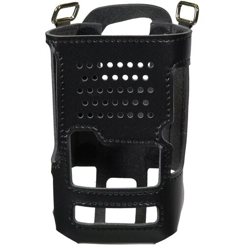 八重洲無線 トランシーバー用アクセサリー キャリン