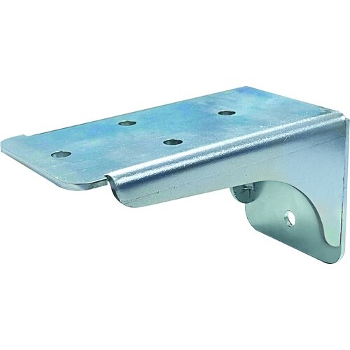 MK 棚受金具 ヘビーアングル