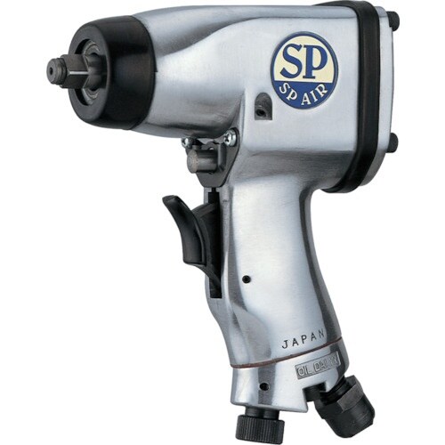 SP インパクトレンチ 9.5mm角