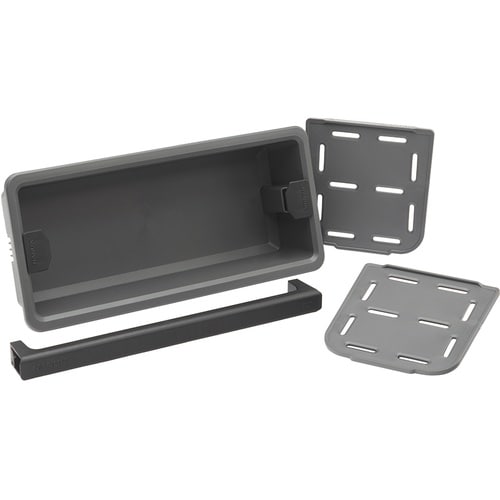 タカチ NK−T用トレー・仕切りセット