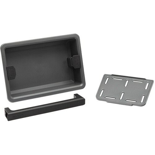 タカチ NK−T用トレー・仕切りセット